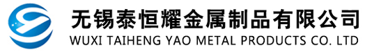 Y|(zh)su(y)